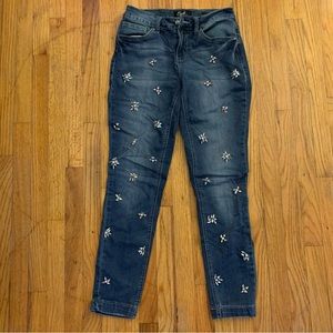 Earl Jeans women’s jeans